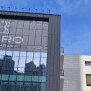 송도스크린골프 이미지