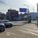 원주굽이길 원8코스 흥업캠퍼스낭만길 이미지