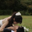 6417 | 웨딩사진 사설 보정 업체 유어웨딩 후기(지인추천 이벤트 포함!)