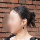 이슈헤어살롱 | 로렌하우스 스튜디오 촬영 필수 코스 📸 사브레살롱 헤어변형 솔직 후기! ✨ 중단발 웨촬 헤어스타일 추천 💛
