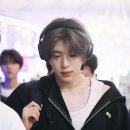 시온 이미지