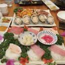 김서방네황금객주 | 제주 맛집! 김서방네 황금객주에 다녀왔습니다~