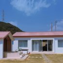 적선지가 성곡점 이미지