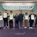 지산도서 이미지