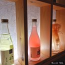 전주한옥마을 전통주 제공 식당​ 전주는전주 안주맛집 전주 술집