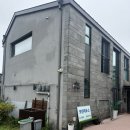 (주)테러스 | [파주] 엠티 단체 펜션 추천! 바베큐 불멍 가능한 모던하우스 숙박 후기