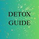 인앤아웃한의원 | 뱃살빼는법, 지방연소의 핵심인 대사능력을 깨워야 합니다