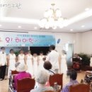 성은수지 이미지