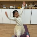 해아집 | 해아키즈요가