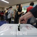 풍림아이원아파트 경로당 이미지