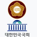 성수연세의원 이미지