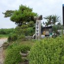 일봉농장 이미지