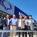 신흥택시노동조합 이미지