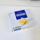 아이비 - 제주시 고산동산3길 20 | 아이비