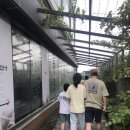 우리반상시월 이미지