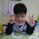 잉글리쉬러닝베이(신월) 이미지