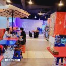 호수동우체국 이미지