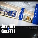 히트앤핏 명지대 | 서대문구 홍은동 헬스장 히트앤핏 명지대 가격 위치 리뷰