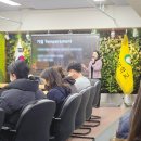 밀알학교 | 직무연수, 기업교육 l 만족도 높았던 TCI 기질 검사 활용 워크숍 후기, 직무연수 강사 섭외하는 방법