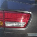 삼영카센타 이미지