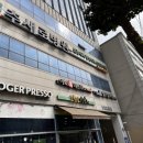 추새로병원 이미지