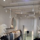 박종오 | 12-2. 배 볼록 신랑에게 맞는 예복이란..? - 페이레네(촬영+본식 예복 대여 4벌, 계약O)