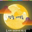 2월15일아침(증권가 소식) 이미지