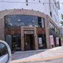 김덕규베이커리(부곡점)