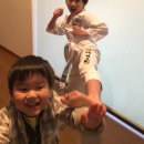 시온태권도 이미지