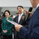 아라통상 이미지