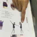 아르떼발레학원 이미지
