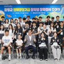 268 이미지
