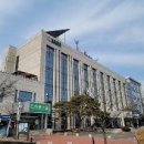 땅프로코리아공인중개사사무소 이미지