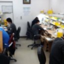 군산치과기공소 이미지