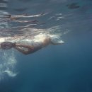 수영성모안과의원 이미지