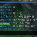 빅샷 이미지