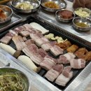 독천식육식당 네이버블로그