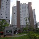 수원-1170 이미지