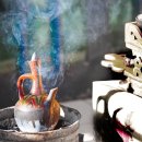 마지커피 이미지