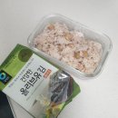 알통떡강정 부산남산점 이미지