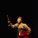 어린이음악극 오늘이 이미지