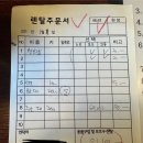 에덴의류 이미지