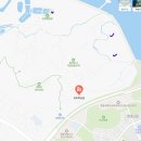 모두피싱샵