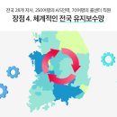 나이스콜센터 네이버블로그