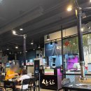 삼차집 | 방배삼겹살맛집 방배동카페골목 삼차 내돈내산 후기 (가격, 주차, 메뉴추천)