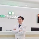 포근한소아청소년과의원 이미지