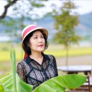 초이카페 이미지