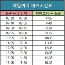 화지7리- 2 이미지
