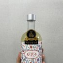 (주)중앙탑라벨