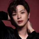 SungJae-Vampire character 이미지